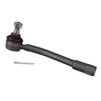 Spurstangenkopf Vorderachse rechts METZGER für u.a....