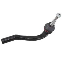 Spurstangenkopf Vorderachse links METZGER passend...