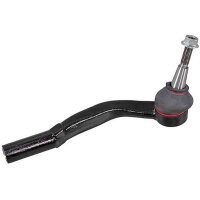 Tie Rod End front axle right METZGER suitable for e.g....