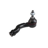 Tie Rod End front axle right METZGER IAM-Expertise fits...