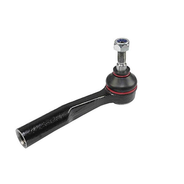 Spurstangenkopf Vorderachse rechts METZGER für u.a. JEEP RENEGADE