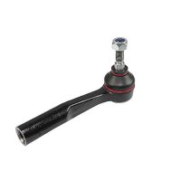 Spurstangenkopf Vorderachse rechts METZGER für u.a....