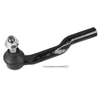 Tie Rod End front axle right METZGER IAM-Expertise fits...