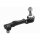 Tie Rod End front axle right METZGER IAM-Expertise suitable for e.g. BMW X5
