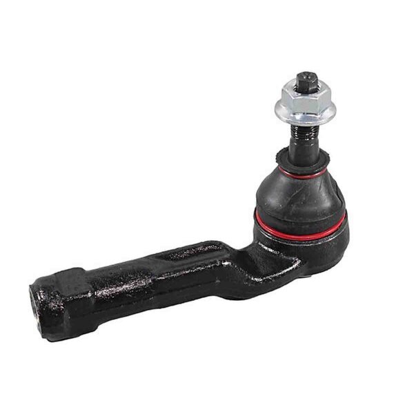 Spurstangenkopf Vorderachse links METZGER für u.a. HYUNDAI IONIQ