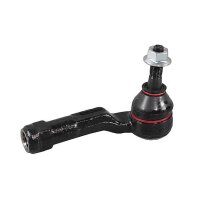 Tie rod end front right METZGER for IONIQ (AE)