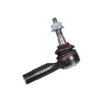 Tie Rod End front axle right METZGER suitable for e.g....