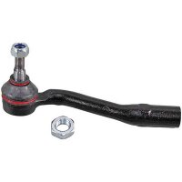 Spurstangenkopf vorne links 170mm METZGER für...
