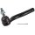 Spurstangenkopf vorne links 175mm METZGER für MAZDA 3 Schrägheck