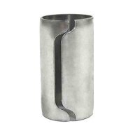 Sleeve Control Arm Mounting METZGER IAM-Expertise...