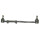 Tie Rod front axle right METZGER IAM-Expertise suitable for e.g. OPEL OMEGA
