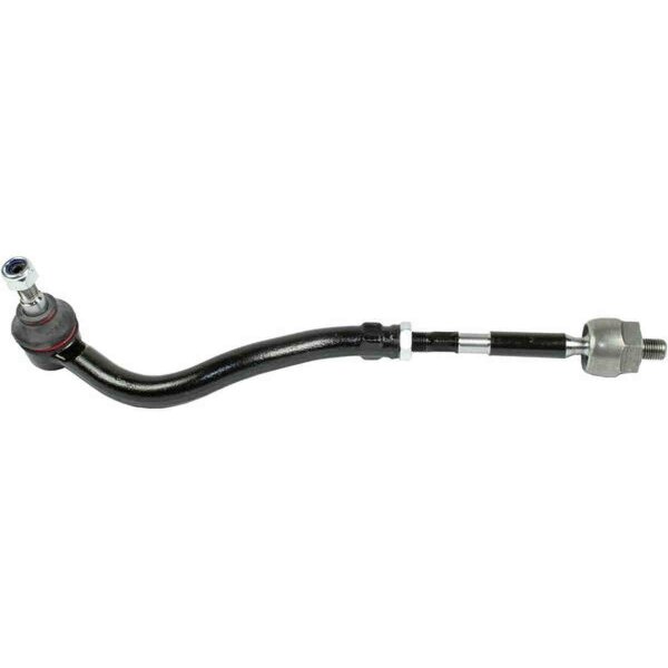 Spurstange vorne links METZGER für VW SHARAN (7M8)