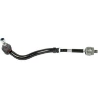 Spurstange vorne links METZGER für VW SHARAN (7M8)