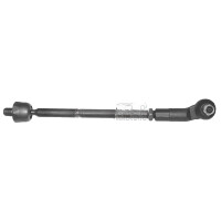 Tie Rod front axle right METZGER IAM-Expertise suitable...