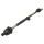 Tie Rod front axle right METZGER IAM-Expertise suitable for e.g. BMW 3 Series