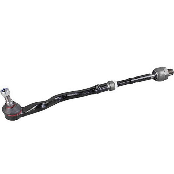Spurstange vorne links METZGER für BMW 3 (E46)