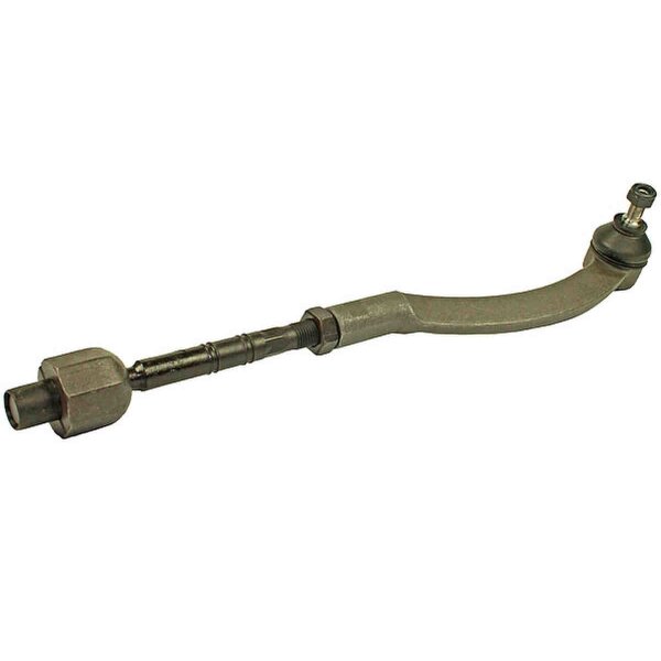 Tie rod front left METZGER for MINI MINI (R50)
