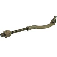 Tie rod front left METZGER for MINI MINI (R50)