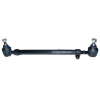 Spurstange Vorderachse links METZGER für u.a....