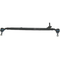 Spurstange Vorderachse Mitte METZGER IAM-Expertise...