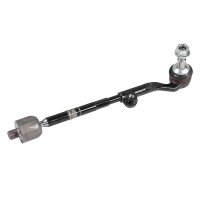 Tie rod front right METZGER for BMW 3 (F30)