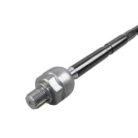 Front tie rod METZGER for OPEL ASTRA G
