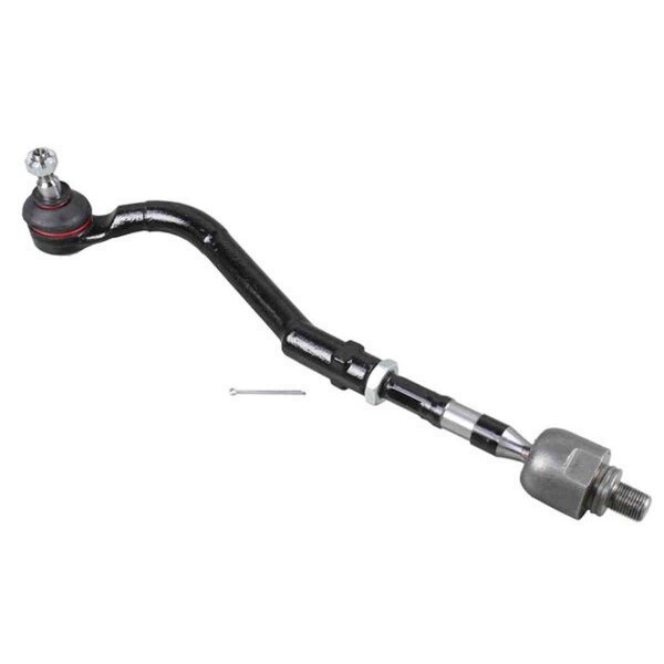 Spurstange vorne links METZGER für ix35 (LM)