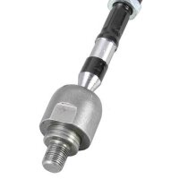 Tie rod front left METZGER for ix35 (LM)