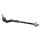 Tie rod front left METZGER for MERCEDES MARCO POLO