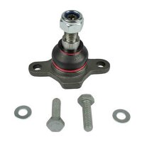 Trag- und Führungsgelenk unten METZGER passend...