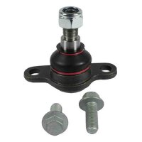 Trag- und Führungsgelenk unten METZGER passend...