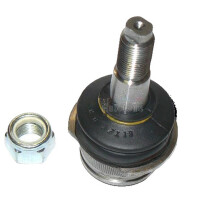 Support And Guide Joint lower METZGER suitable for e.g....