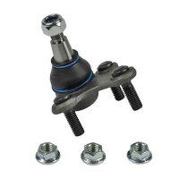 Support And Guide Joint lower METZGER IAM-Expertise...