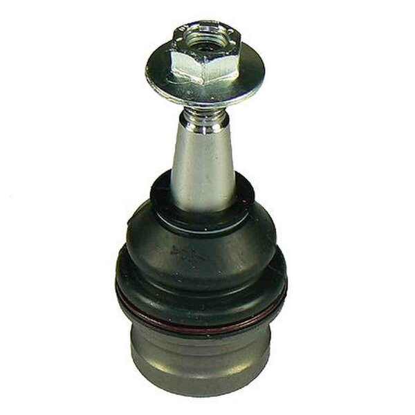 Support/guide joint front METZGER for AUDI A4 B8