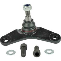 Support And Guide Joint lower METZGER IAM-Expertise...