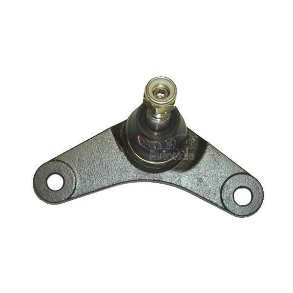 Support And Guide Joint lower METZGER IAM-Expertise suitable for e.g. MINI