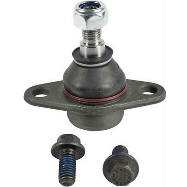 Support And Guide Joint outer METZGER IAM-Expertise suitable for MINI and others