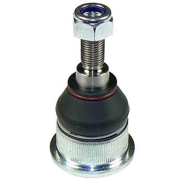 Support And Guide Joint lower METZGER IAM-Expertise suitable for e.g. MINI