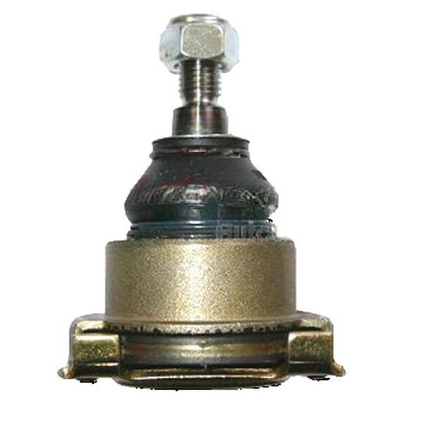 Support And Guide Joint lower METZGER IAM-Expertise suitable for e.g. BMW 3