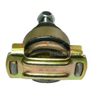 Trag- und Führungsgelenk unten METZGER IAM-Expertise...