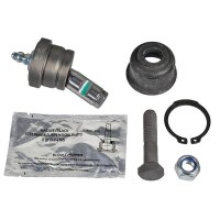 Support/guide joint front METZGER for CHRYSLER PT CRUISER