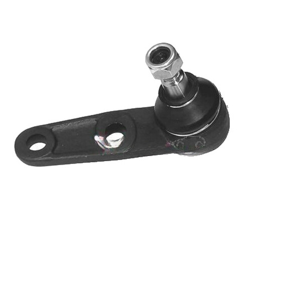 Trag- und Führungsgelenk Vorderachse links METZGER für u.a. CHEVROLET AVEO