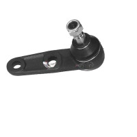 Trag- und Führungsgelenk Vorderachse links METZGER...