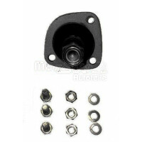 Support And Guide Joint top METZGER suitable for e.g....