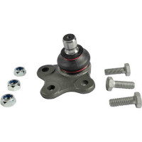 Support And Guide Joint lower METZGER suitable for e.g....