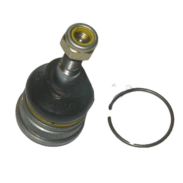 Support And Guide Joint lower METZGER IAM-Expertise suitable for e.g. FIAT UNO