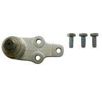 Support And Guide Joint lower METZGER suitable for e.g....