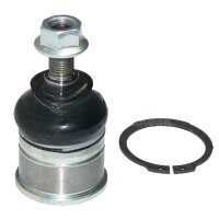 Support And Guide Joint lower METZGER suitable for e.g....