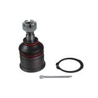 Support And Guide Joint lower 14 mm METZGER for HONDA...