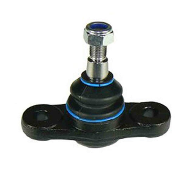 Trag-/Führungsgelenk vorne unten METZGER für TUCSON (JM)